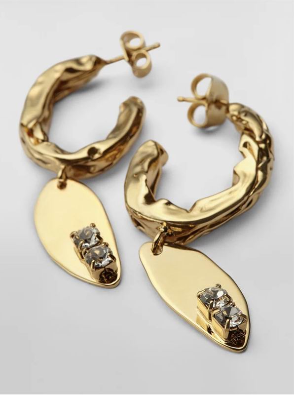 Celine Earring 05lyr351